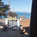 Leon Mare Βίλα *