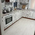 Leon Mare Βίλα *