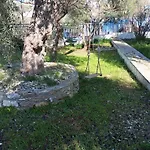 Βίλα Leon Mare Σκάλα Καλλιράχης