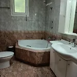 Βίλα Leon Mare *