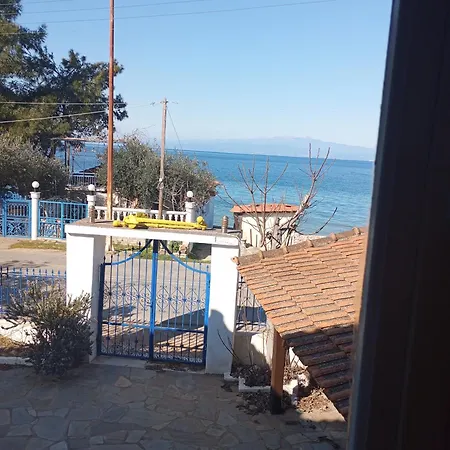 Leon Mare Vila *